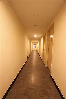 My Hotel @ Sentral 2 Kuala Lumpur